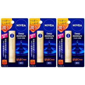 jxAfB[vCX`[bv݂͂̍y򕔊Oiz3{pbN