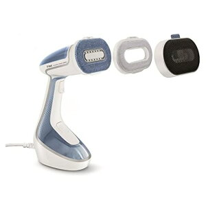 eBt@[ߗރX`[}[X`[ACptX`[ECXےELÂ^ubgANZXX`[sADT9531J0whiteblueblack