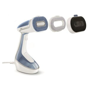 �e�B�t�@�[���ߗރX�`�[�}�[�X�`�[���A�C�����p���t���X�`�[���E�C���X�������ےE�L����Â��^�u���b�g�A�N�Z�X�X�`�[���s���ADT9531J0whiteblueblack