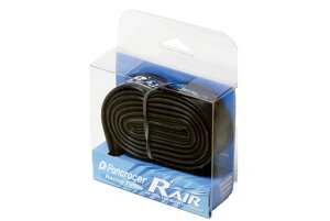�p�i���[�T�[(Panaracer)R�fAIR�y�ʃ`���[�uW/O700x23-28C�����o���u60mm���{��TW723-28LLF-RA