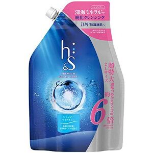 yeʁzh&sVv[CX`[lߑւ2000mL