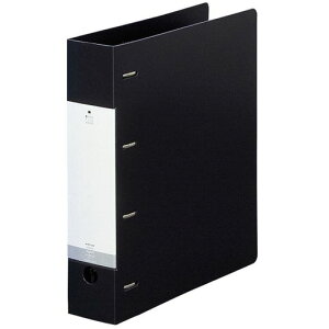 qguD^Ot@CA4464mmG1280-24