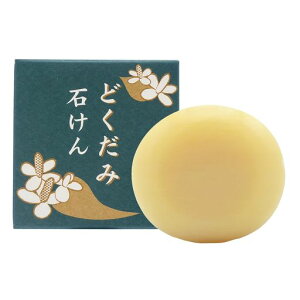 [n̉]ǂݐ΂ZȖA(a̔΂C)fP[gȔqF100g)