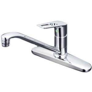 KVKpVOo[(eo[)KM5091TEC