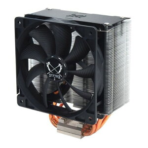 TCYyHASWELLΉzՓO12cmTCht[SCKTT-1000