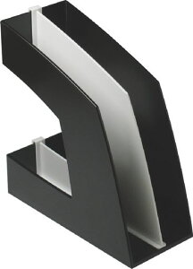 \jbNt@C{bNX^e^ubNFB-708-D