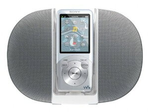 SONYEH[N}SV[Y[[^Cv]Xs[J[t16GBzCgNW-S755K/W