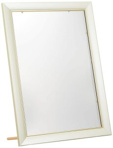 A[gNX^WO\[pt[300pcs.pzCg(3-AC)