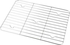 atCY؂؂pobgpA~1218-8XeXAD-333