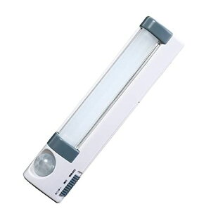 Gp(ELPA)LEDZT[tCgLEDCgdiCgCg9lmpPM-L255