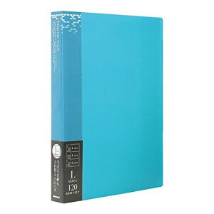 iJoVoC_[|PbgAotHgt@Cu[AS-MY-141-B