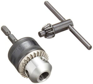 �p�i�\�j�b�N(Panasonic)�h�����`���b�NEZ978010mm�`���b�N�C���p�N�g�E�X�N�����[�E�X�~�ł�8�p