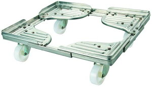 ���[�g�R���e�i��ԃ��[�g�{�[�C602AL�^(�A���~)�ő�510x510