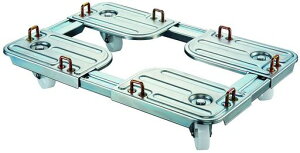 {ԃ[g{[CX`[LkL[301^301-08