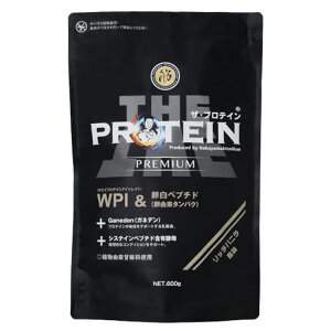 Ȃ܂ɌNvf[XUEveCPREMIUM(b`oj600g)zGCveCWPI