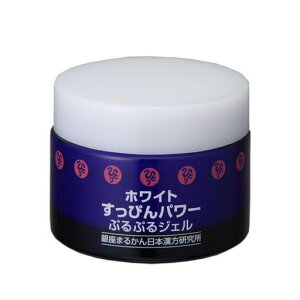 ܂邩zCg҂p[ՂՂWF50g֓lWFN[⊴rtBYXۃGLXzimRGUCQ10zq