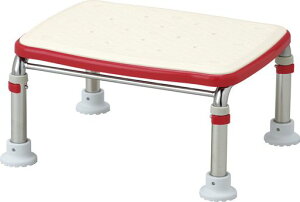 �����X�e�����X��������R�g�����҂��h�V���[�Y[�W���^�C�v]12-15���b�h536-442