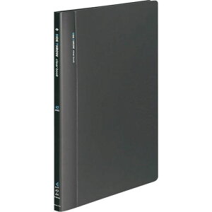 RNt@CNAt@CŒ莮A4c20-820DM