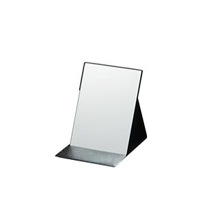 xHƃCNAbvA[`Xgpvfܗ~[ϋMTCYubNzCgf[v[g