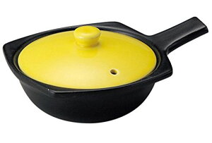 ݌ÏăI[uΑΉڋʏĂMCG[a12cmH퓩dqW{13757