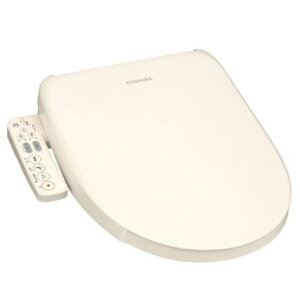 ���ŏu�Ԏ��������֍�SCS-SCK7020(N)�p�X�e���A�C�{���[��������5�i�K�������x����3�i�K�g�[�֍�3�i�K�E�L�@�\�m�Y���ʒu����7�i�K���[�u���^�C�}�[�ߓd