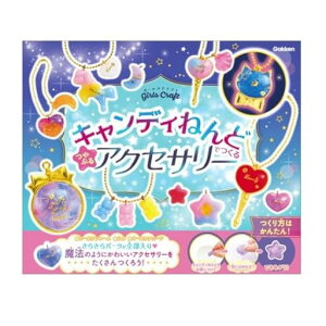 wK[YNtgLfB˂ǂłՂANZT[(Ώ۔N:6Έȏ)Q750832