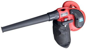 [iJg~]uoL[2WAYu[oL[dR[hyʕEʒ6iKChXL}z[X_XgobOe:2LS~|h[p[uoL[EBV-500Dbh