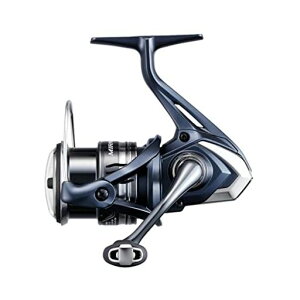 �V�}�m(SHIMANO) 22 �~���x�� 2500SHG
