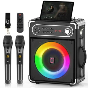 JYXXs[J[Zbgg탏CX}CN2{Bluetooth5.0Ήቹ@\ڏ[d|[^uz[p[eB[AJIPAXXs[`AcAwZsAZ~i[AOAhЁc