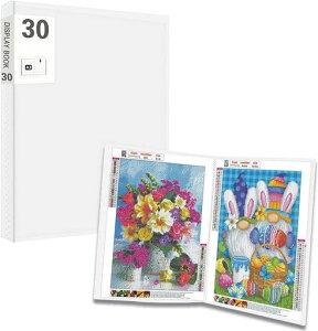 LEADINTOP_ChA[g[tH_[A3_ChG[tH_[30y[WhJo[_ChhJ[ubN_ChA[gc[tHgAoubNA[gc