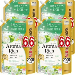 \tA}b`y܂Ƃߔeʁz\tA}b`G[(i`u[PA}̍)_܋lߑւKW{2000mlx4Zbg