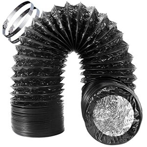 Okryain_Ngz[Xz[XohtZbg75mm-200mmtLVu_NgPVCOw\LkCpCvϔMh(PVC100mm-2.5m)