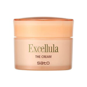 GNZ[UEN[40gێN[(ne/AێIC)