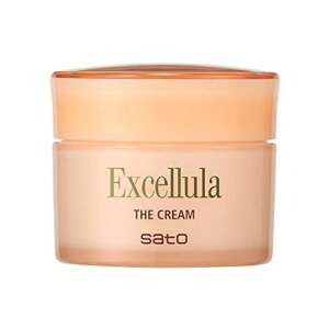 GNZ[UEN[40gێN[(ne/AێIC)