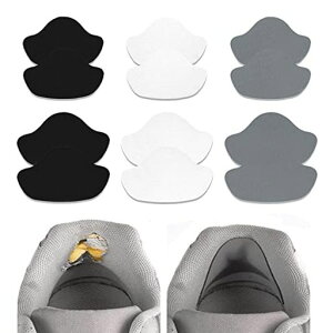 ƏCCCV[pb`ƏCpb`Xj[J[ƕCCƏCLbgV[YCނƕCCCCCČh~nCq[Xj[J[vCƃpbc