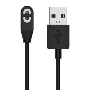 AWINNER[dAfterShokzAeropexAS800&ShokzOpenRunPro&OpenRunMini&OpenCommΉ-`wbhtHpUSB[dP[u