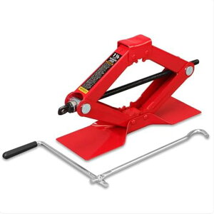 BIGRED�p���^�W���b�L1.5t�@�B���Œ�l:90mm/�ō��l:395mm�^�C��������^�x�[�X�t���p���N�C���`�F�[���E���R���p�N�g�Ɏ��[�\�y������~���ʏ�p�ԁE�~�j�o���Ή�