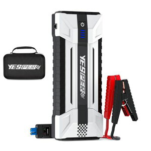 YESPERWvX^[^[26800mAhe4120As[Nd12VԗpWvX^[^[(ׂẴK\/10.0LfB[[GW)eʃobe[ԗpobe[oCobe[@\QC3c