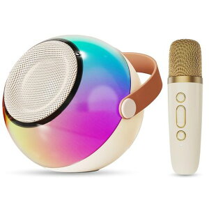 JYXXs[J[ZbgBluetooth5.0ΉCX}CNXs[J[g}CN2{[d|[^uLEDCgtϊ@\ƒJIPAndroid/iPhoneɑΉ{戵(1)