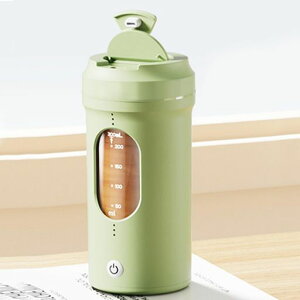 MACOLAUDERVF[J[{gDIYuyv30bœdha1[dsv300mlleʓdVFCJ[R[q[JbvRbvR[q[~N`TritanގBPAt[USB[d