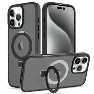 iPhone16ProMaxP[XMagsafeΉX^h@\ϏՌ}bgB[X^hČRMILKiXgbvz[tCX[dΉX}zJo[EUMADOVE(ubNz_[IPhone16