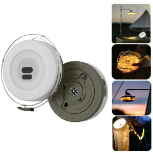 ^Lv^LED^2in1^7M/10MXgOCge[vCgled݂艺