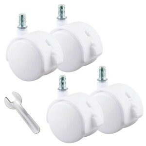 lWLX^[M8x15mm~fXNX^fBOfXNd~fXNÉXgbp[t360x]Ƌ֎qւLX^[ω׏d60KG4ZbgXgbp[t4(zCg)