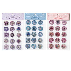 ZolarkarR[Wf45t[NV[V[ObNXV[g̉ԃV[V[ObNXV[ꂩ킢DIYfRV[D݂݂Ԃ́c