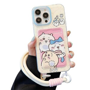 LYLIDIAn`KiPhone13promaxpX}zP[Xn`KTPUiPhone13promaxیP[XYیJ[h[wʎ[|Pbgt菝h~h~