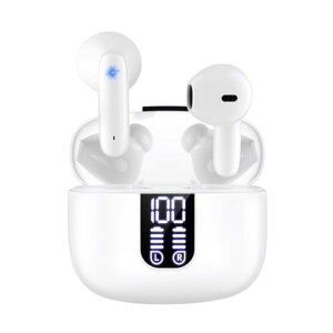 CzBluetoothy2024ŐV^fő50ԘAĐzBluetoothCzCXCzBluetooth5.3+ENCڃmCYLZOLEDfBXvCyAO^b`쉹ʒuc