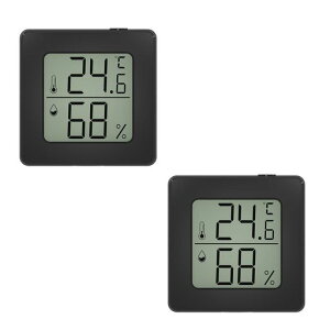 OptiProxvfW^LCDʎxvxvX^h݂艺}OlbgMǔ~J΍􌒍NǗxǗ(ubN)