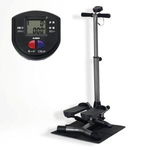 ACR(ALINCO)nhtXebp[V_[[^[\3iK߃Chy_N_CGbgƒpXebv^Ȃ^ݑÉFA4123NubN