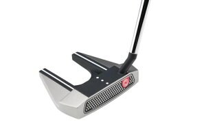 �I�f�b�Z�C(ODYSSEY)�E�p�p�^�[MICROHINGE#7�V���[�g�X�����g(�}���b�g�^�C�vOdysseySteel34�C���`)�X�`�[�������Y