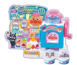 ZKtFCu(SEGAFAVE)VV낤Ap}߂̃C{[X